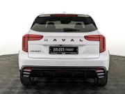 Haval Jolion I Рестайлинг Москва  - изображение 32