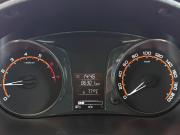 Lada (ВАЗ) Granta I Рестайлинг Волгоград  - изображение 38