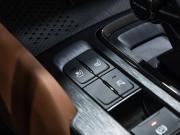 Haval H9 II Санкт-Петербург  - изображение 63