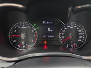 Kia Cerato III Рестайлинг (Classic) Альметьевск  - изображение 43