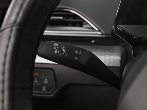 Volkswagen ID.6 с пробегом 2022 года, цена 4 079 000 рублей, 20872 км, внедорожник, Автокод Объявления