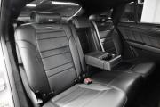 Mercedes-Benz GLE Coupe AMG I (C292) Москва  - изображение 63