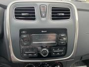 Renault Sandero II Октябрьский  - изображение 30