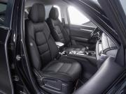 Mazda CX-5 II Ростов-на-Дону  - изображение 28