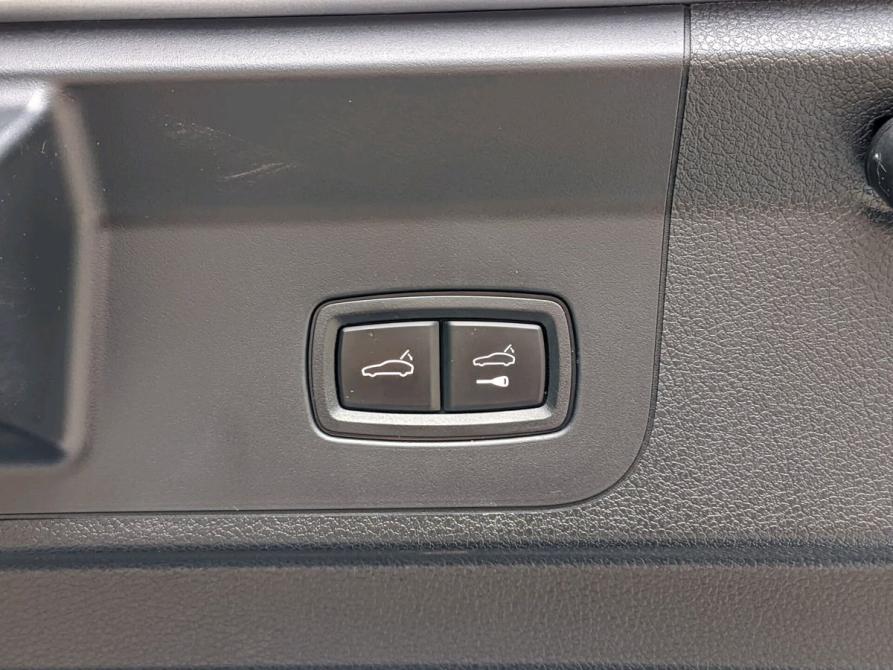 Porsche Panamera II Санкт-Петербург  - изображение 20