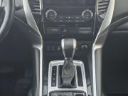 Mitsubishi Pajero Sport III Саратов  - изображение 26