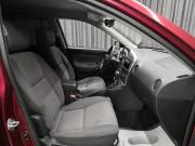 Pontiac Vibe I Красноярск  - изображение 32