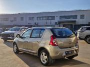Renault Sandero I Нижний Новгород  - изображение 14