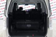 Honda Stepwgn IV Сургут  - изображение 55