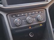 Volkswagen Teramont I Челябинск  - изображение 39