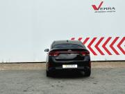 Kia Rio IV Рестайлинг Пермь  - изображение 11