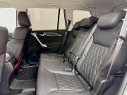 Haval H9 I Рестайлинг Вологда  - изображение 37