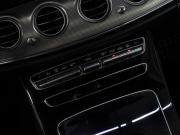 Mercedes-Benz E-Класс V (W213 S213 C238) Тюмень  - изображение 48