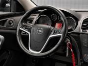 Opel Insignia I Пермь  - изображение 50