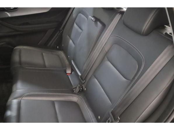 Chery Tiggo 4 Pro I Рестайлинг с пробегом 2023 года, цена 1 556 000 рублей, 21478 км, внедорожник, Автокод Объявления