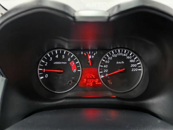 Nissan Note I Рестайлинг с пробегом 2010 года, цена 770 000 рублей, 213000 км, хэтчбек, Автокод Объявления