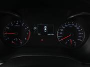 Kia Optima IV Ростов-на-Дону  - изображение 45