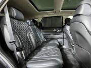Genesis GV80 I Москва  - изображение 43