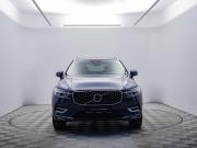 Volvo XC60 II Москва  - изображение 22