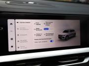 Geely Monjaro I Санкт-Петербург  - изображение 52