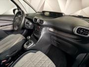 Citroen C3 Picasso I Москва  - изображение 31
