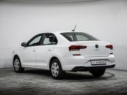 Volkswagen Polo VI Санкт-Петербург  - изображение 33