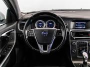 Volvo S60 II Рестайлинг Санкт-Петербург  - изображение 42