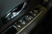 Renault Fluence I Уфа  - изображение 33