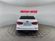 Kia Rio III Рестайлинг Воронеж  - изображение 27