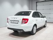 Lada (ВАЗ) Granta I Рестайлинг Екатеринбург  - изображение 25
