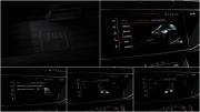 Audi Q7 II (4M) Рестайлинг Москва  - изображение 40