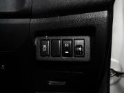 Nissan X-Trail II Рестайлинг Чита  - изображение 32