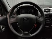 Lada (ВАЗ) Granta I Рестайлинг Пермь  - изображение 25