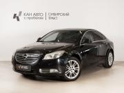 Opel Insignia I Казань  - изображение 9