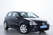 Volkswagen Golf V Челябинск  - изображение 18