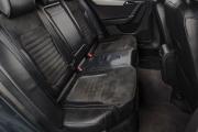 Volkswagen Passat B7 Челябинск  - изображение 39