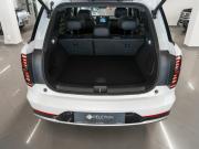 GAC Trumpchi S7 Москва  - изображение 56