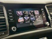 Skoda Kodiaq I Вологда  - изображение 37