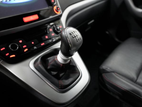 Haval H6 I с пробегом 2019 года, цена 1 779 000 рублей, 21320 км, внедорожник, Автокод Объявления