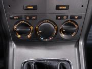 Opel Antara I Ульяновск  - изображение 40