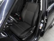 Suzuki Grand Vitara II Рестайлинг Тюмень  - изображение 33