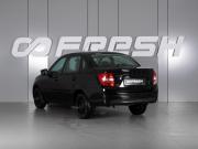Lada (ВАЗ) Granta I Рестайлинг Минеральные Воды  - изображение 18