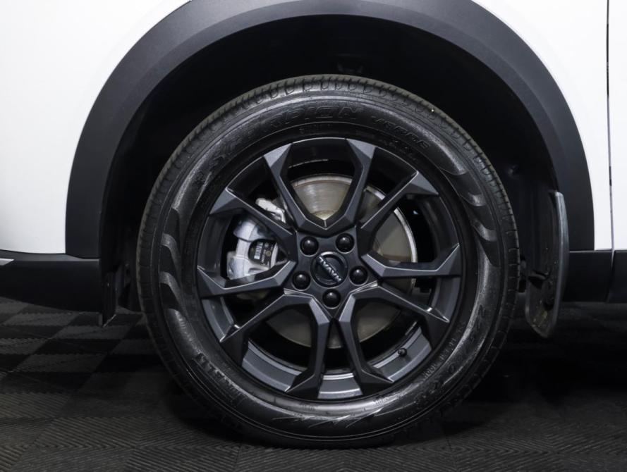 Haval F7 I Рестайлинг Москва  - изображение 19