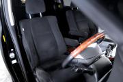 Toyota Alphard II Тюмень  - изображение 43