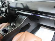 Omoda C5 I Калуга  - изображение 22