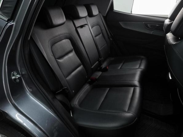 Chery Tiggo 4 I Рестайлинг с пробегом 2023 года, цена 1 569 000 рублей, 40771 км, внедорожник, Автокод Объявления