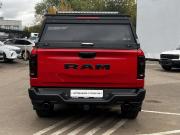 Ram 1500 V Рестайлинг Москва  - изображение 31