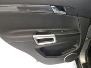 Opel Antara I Рестайлинг Екатеринбург  - изображение 39