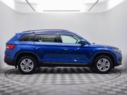 Skoda Kodiaq I Москва  - изображение 23