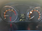 Lada (ВАЗ) Granta I Рестайлинг Оренбург  - изображение 25